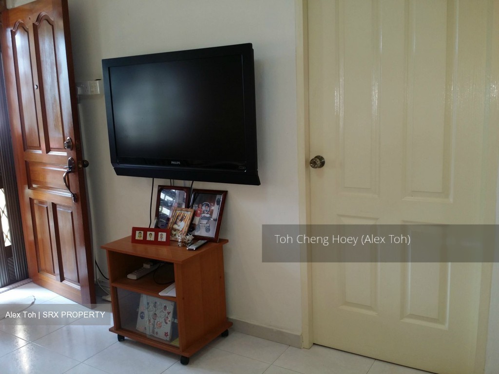Blk 47 Lorong 6 Toa Payoh (Toa Payoh), HDB 3 Rooms #181667612